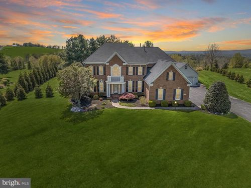 4209 Maryland Ct, MIDDLETOWN, MD, 21769-9405 | Card Image