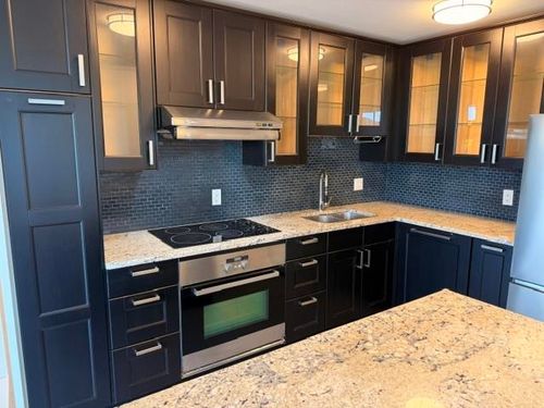 303-6540 Burlington Ave, Burnaby, BC, V5H4G3 | Card Image