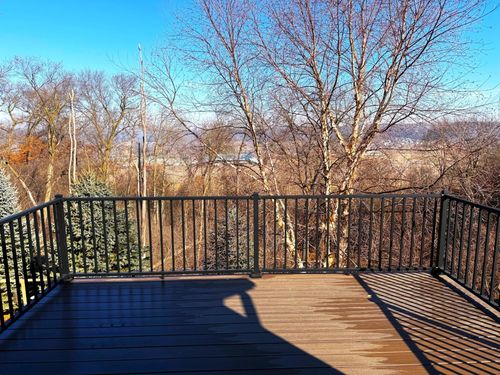 4029 Stone Point Drive Ne, Rochester, MN, 55906 | Card Image