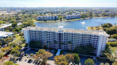 apt-804-2900 Course Dr, Pompano Beach, FL, 33069-3875 | Card Image