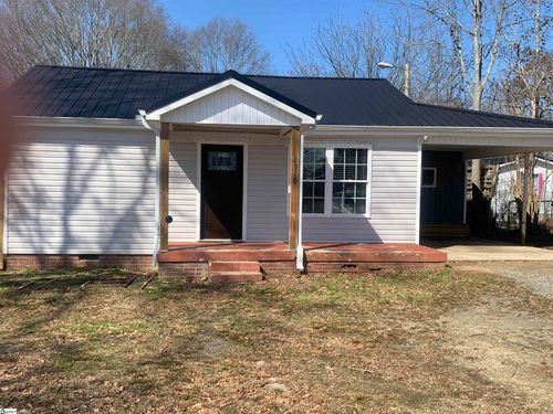 2910 Chambers Road, Anderson, SC, 29626 | Card Image