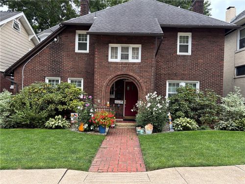 225 W Fulton St, City of But NE, PA, 16001 | Card Image