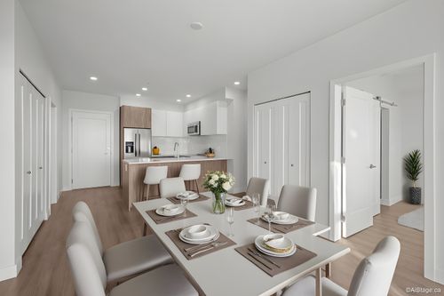 303-5535 Hastings St, Burnaby, BC, V5B1R2 | Card Image