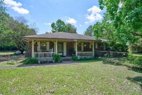 15771 1st St, Splendora, TX, 77372-4048 | Card Image