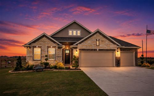 315 Cobb Ct, Sealy, TX, 77474-2566 | Card Image