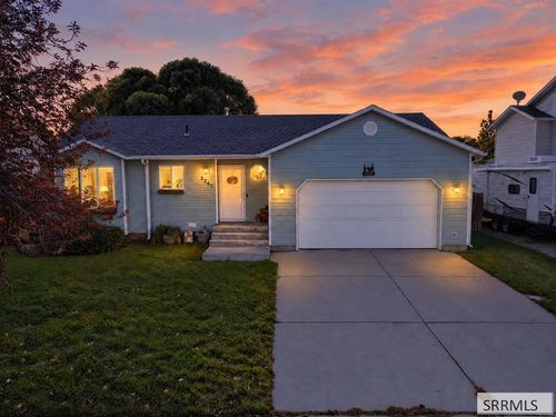 5247 Stuart Ave, Chubbuck, ID, 83202-2201 | Card Image