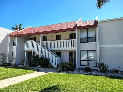 125-1801 Gulf Dr N, BRADENTON BEACH, FL, 34217-2336 | Card Image