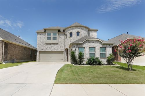 9320 Meadowpark Dr, Argyle, TX, 76226-4297 | Card Image