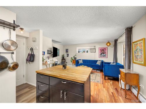 apt-4-1355 Gaylord St, Denver, CO, 80206-2100 | Card Image