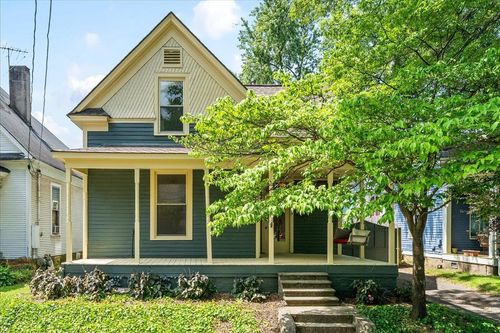 2179 Vinton Ave, Memphis, TN, 38104 | Card Image