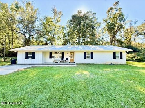 2097 N Topisaw, Ruth, MS, 39662 | Card Image