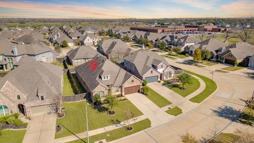 2014 Clyde Falls Dr, Richmond, TX, 77469-4688 | Card Image
