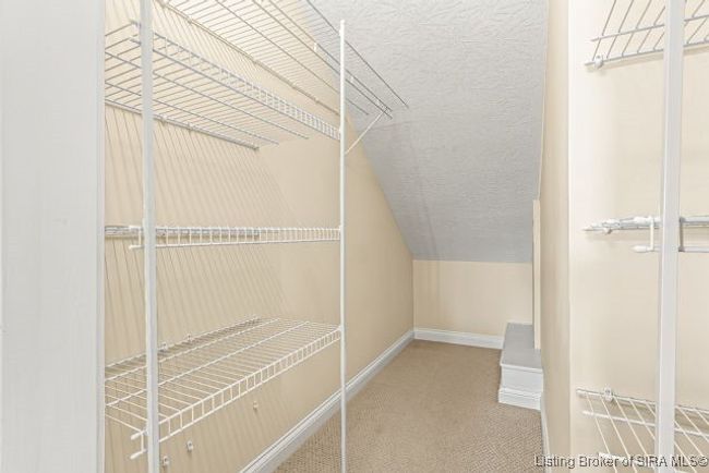126 Magnolia Dr, Condo with 2 bedrooms, 2 bathrooms and null parking in Scottsburg IN | Image 23