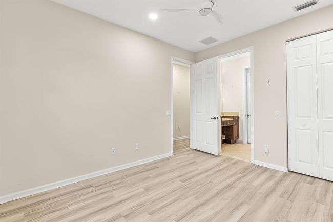 6966 Great Falls Cir, House other with 4 bedrooms, 5 bathrooms and null parking in Boynton Beach FL | Image 35