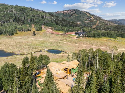 263 White Pine Canyon Rd, Park City, UT, 84060-6514 | Card Image