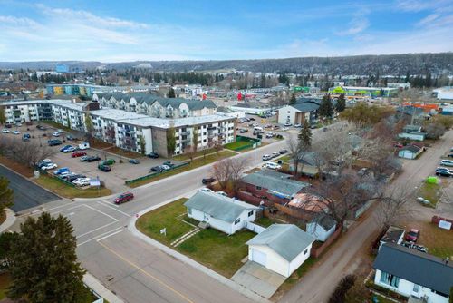 101 Fraser Avenue, Fort Mcmurray, AB, T9H1Y9 | Card Image