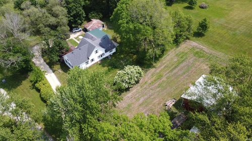 1020 E State St, Albany, IN, 47320-1352 | Card Image