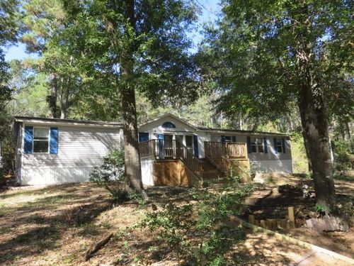 24722 Country Oaks Blvd, Montgomery, TX, 77316-3894 | Card Image