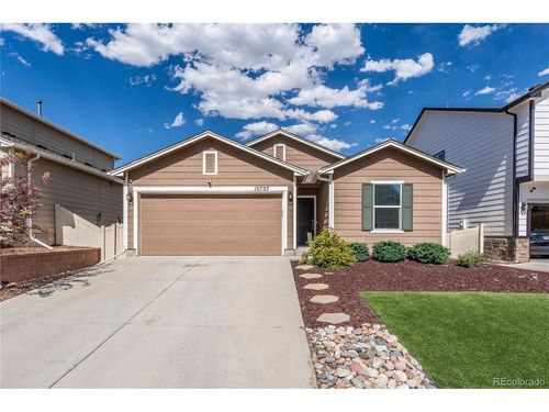 10707 Traders Pkwy, Fountain, CO, 80817-7265 | Card Image
