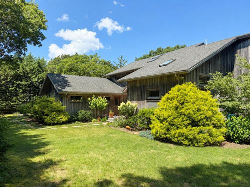 19 Llewellyn Way, Edgartown, MA, 02539-7134 | Card Image