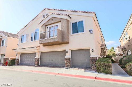 unit-101-6590 Tumbleweed Ridge Ln, Henderson, NV, 89011-1457 | Card Image