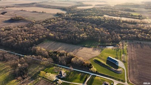 2867 40th Ave, Alexis, IL, 61412 | Card Image