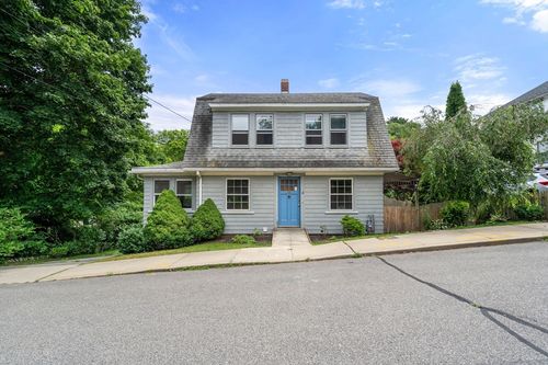 4 Brookside Ave, Plymouth, MA, 02360-2925 | Card Image