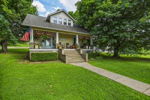 8157 Highway 49 E, Springfield, TN, 37172-6829 | Card Image