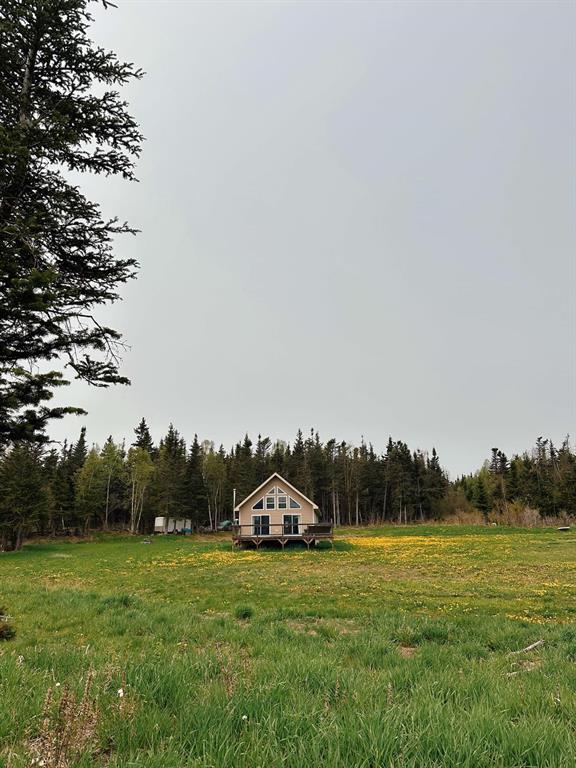 Residential in Humber Valley 2