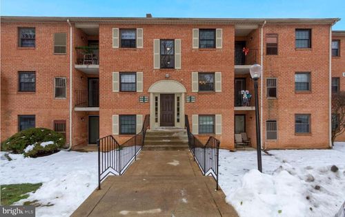 3324-3324 Valley Dr, WEST CHESTER, PA, 19382-6353 | Card Image