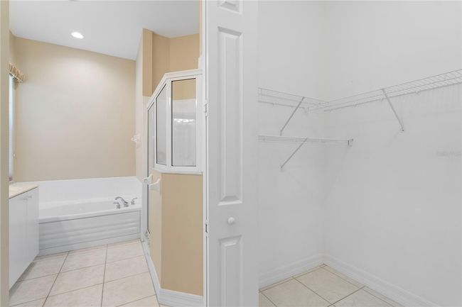 UNIT-112 - 1519 Atares Dr, Condo with 3 bedrooms, 2 bathrooms and null parking in PUNTA GORDA FL | Image 34