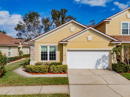 1122 Georgia Trace Ave, VALRICO, FL, 33596-9104 | Card Image