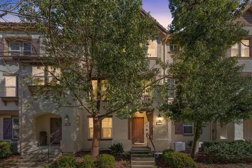 unit-6-152 Heligan Ln, Livermore, CA, 94551-6477 | Card Image