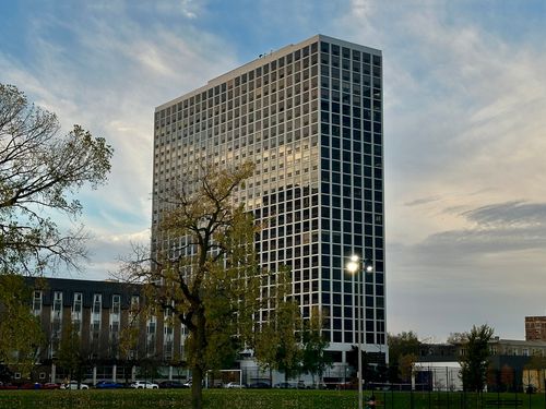 apt-2613-4343 Clarendon Ave, Chicago, IL, 60613-6507 | Card Image