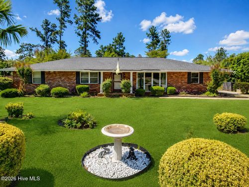 3180 Wheeler Rd, Augusta, GA, 30909-3336 | Card Image