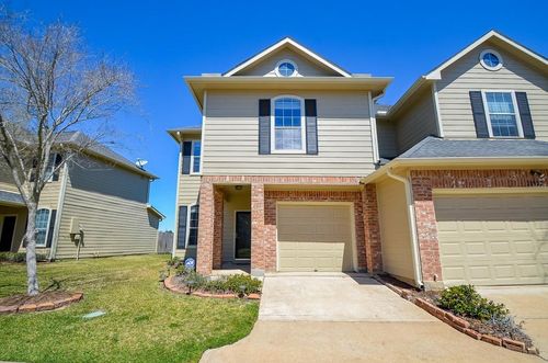 20926 Sun Creek Dr, Katy, TX, 77450-6144 | Card Image