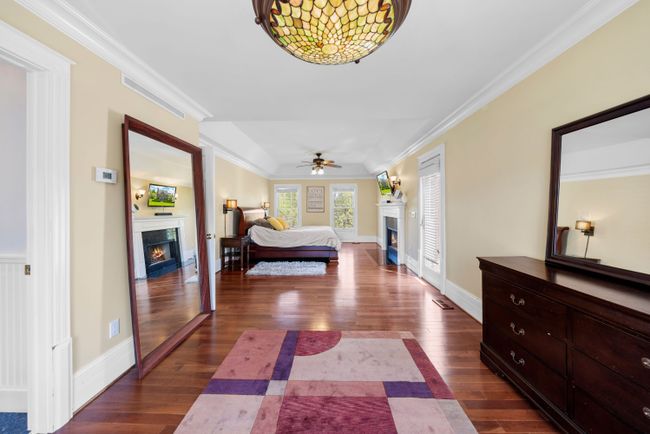 4710 Botany Gln, House other with 4 bedrooms, 6 bathrooms and null parking in Commerce Twp MI | Image 34