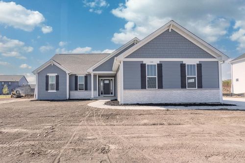 1700 Whalen Drive, Oconomowoc, WI, 53066 | Card Image