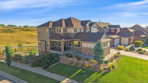 17897 W 87th Ave, Arvada, CO, 80007-7249 | Card Image