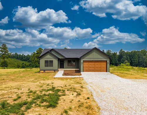 0 Fox Hall Dr, AMHERST, VA, 24521 | Card Image