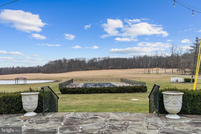 767 Pinetown Rd, Home with 4 bedrooms, 5 bathrooms and null parking in LEWISBERRY PA | Image 40