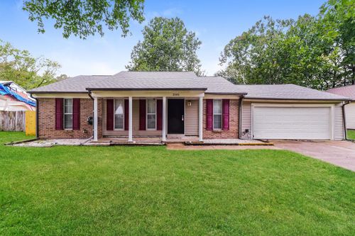 2145 Bobolink Trl, Memphis, TN, 38134-6032 | Card Image