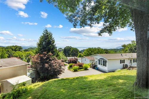18 Thamsen Drive, Stony Point, NY, 10980 | Card Image
