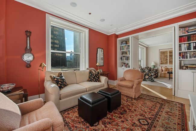 APT-16D - 159 E Walton Pl, Condo with 2 bedrooms, 2 bathrooms and 1 parking in CHICAGO IL | Image 14