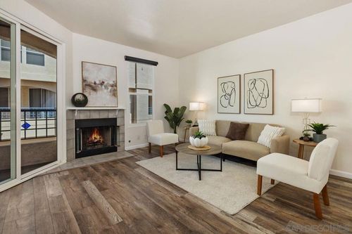 unit-408-6161 Calle Mariselda, San Diego, CA, 92124-1164 | Card Image