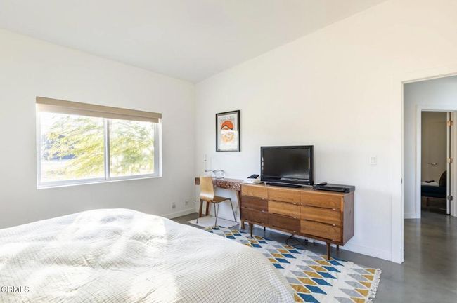 Easterly Drive Yucca Valley-38 | Image 29