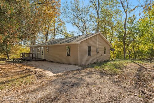 unit-37-2469 Lot 37 N 41st Rd, Sheridan, IL, 60551-9365 | Card Image