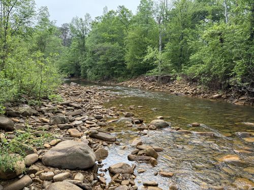 203 Leggett Rd, Sale Creek, TN, 37373-9505 | Card Image