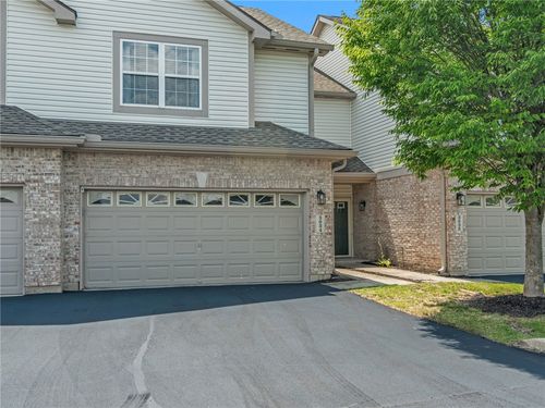 3634 Sequoia Dr, Dayton, OH, 45431-3780 | Card Image