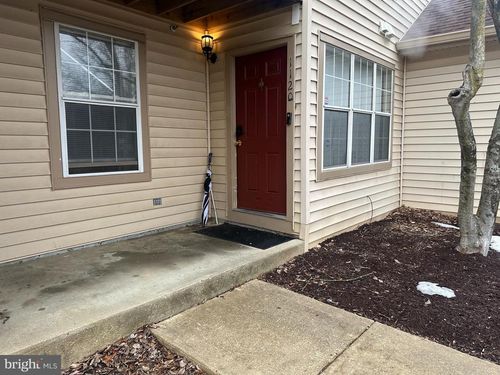 1120 Windemere Ct, FORT WASHINGTON, MD, 20744-7155 | Card Image